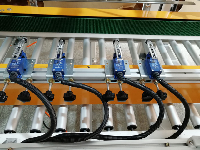 līmes izsmidzināšanas slēdzis.jpg