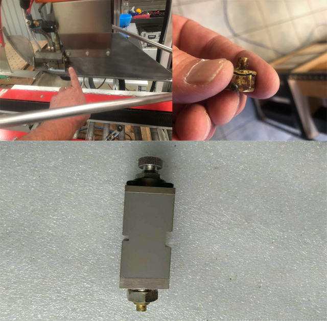 smidzināšanas sprauslas viegli nolietojamas detaļas.jpg