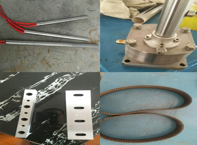 viegli nolietojamas detaļas.jpg