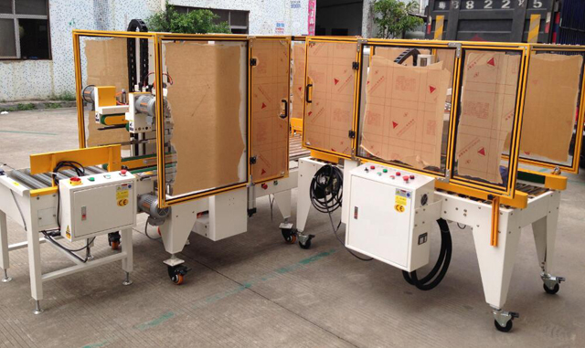 blīvēšanas mašīnas rūpnīcā.jpg