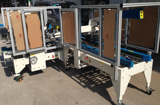 mašīnu rūpnīca.jpg