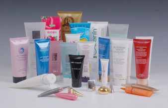 various tubes suitable for the filling sealing machines Plastmasas cauruļu pildīšanas un aizzīmogošanas mašīna.jpg