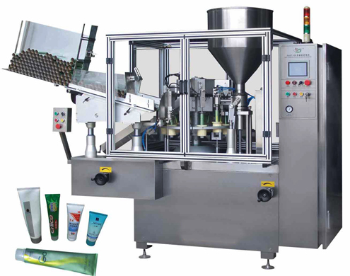 fully automatic tube filling and sealing machine Automatic_Tube_Filling_and_Sealing_Machine.jpg