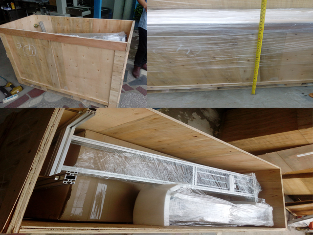 KOKA kastīšu iepakošanas mašīna indukcijas blīvēšanai.jpg