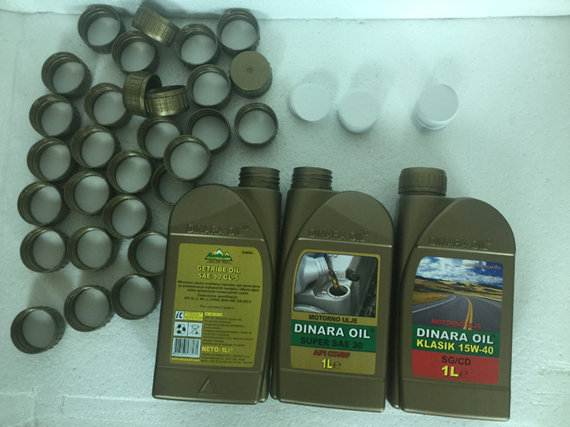 paraugi indukcijas sealer.jpg