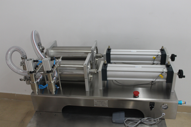 pneimatiskās pildīšanas mašīnas semi automatic.jpg