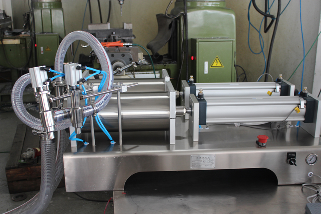 dubultgalvas filler.jpg