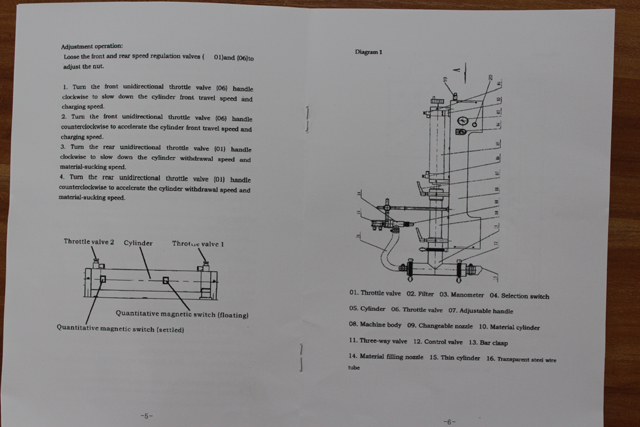 uzpildes mašīnas ilustrācija (3).JPG