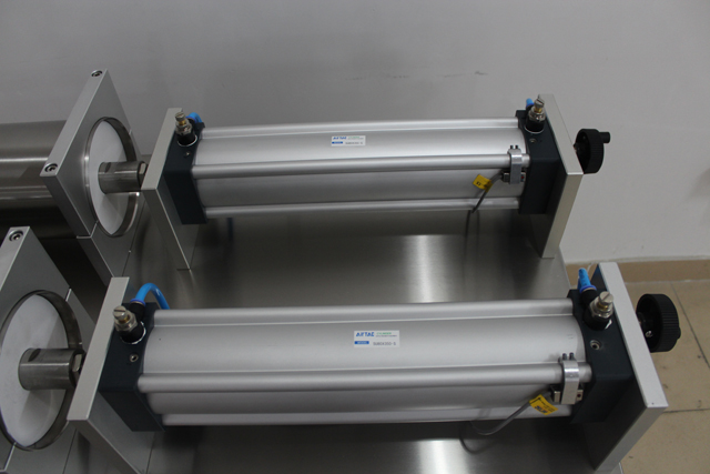 pneimatiskās pildīšanas iekārtas.jpg