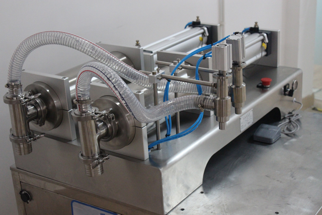 pildījuma paraugi konteineriem.jpg