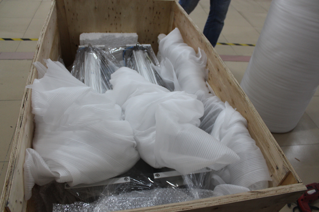 dubultgalvas filler.jpg