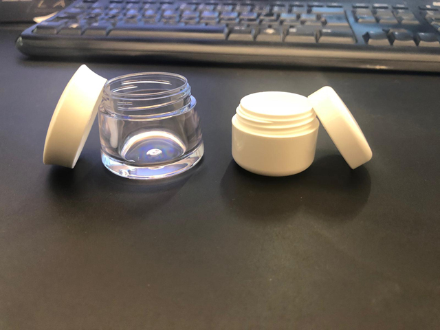 burciņas paraugi aizvākošanai