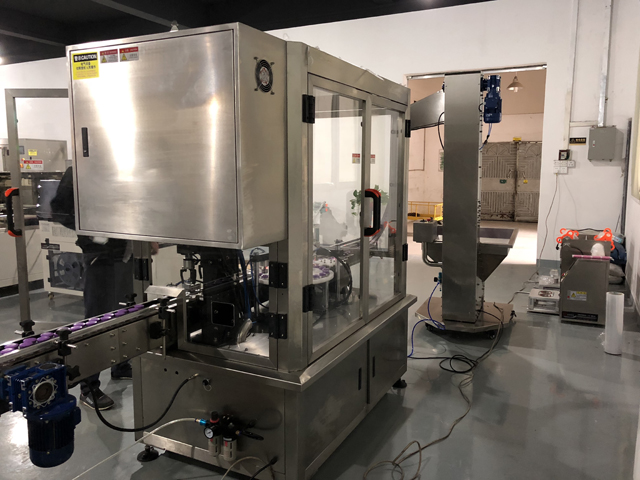 krējuma burku aizvākošanas mašīnas rasējums (2).jpg