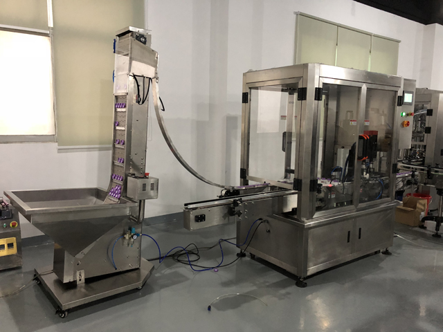 vāciņu mašīnas kosmētikas mašīnas.JPG