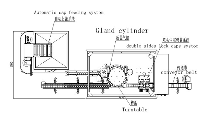 DIVAS galvas capper.jpg