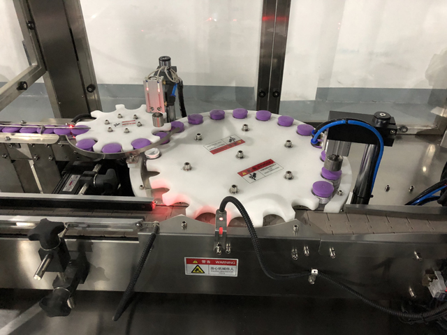 skārienekrāns vāciņu mašīnai (1).JPG