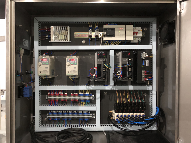 elektriskā tāfele.JPG