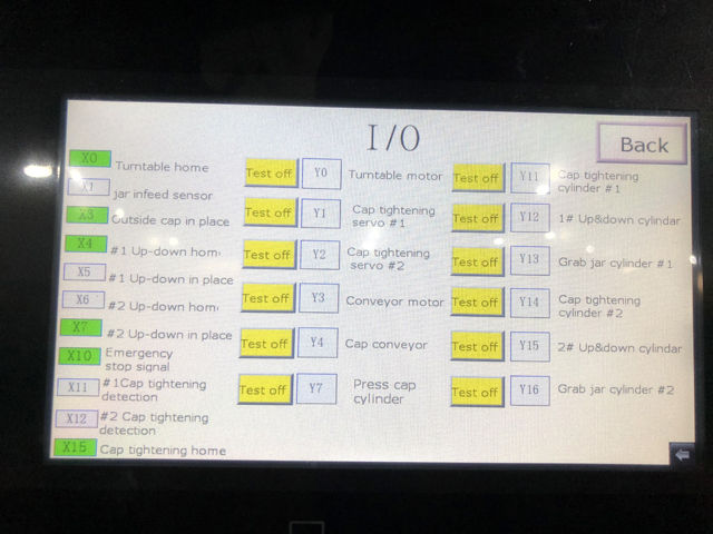 skārienekrāns vāciņu mašīnai (4).JPG