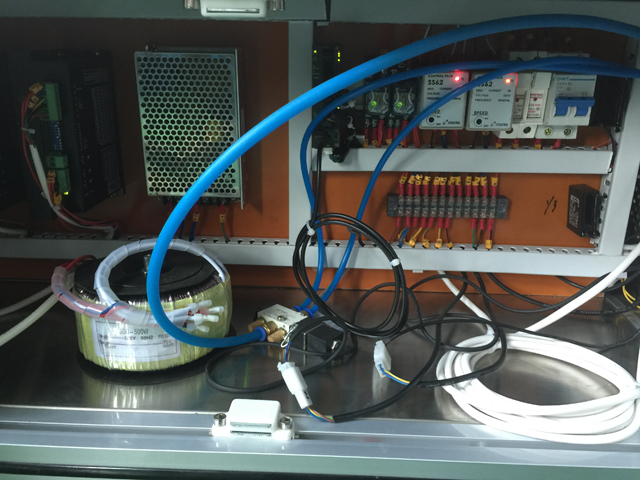 elektriskā sastāvdaļa marķēšanas mašīnām.jpg